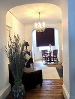 21 Montpellier Terrace