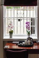 21 Montpellier Terrace