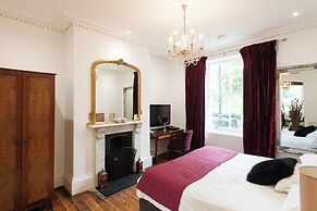 21 Montpellier Terrace