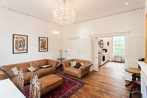 21 Montpellier Terrace