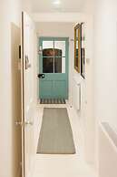 21 Montpellier Terrace