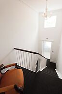 21 Montpellier Terrace