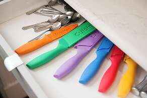 21 Montpellier Terrace