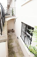 21 Montpellier Terrace