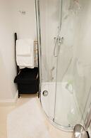 21 Montpellier Terrace