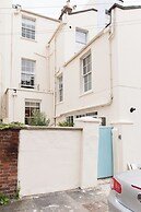 21 Montpellier Terrace