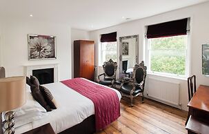 21 Montpellier Terrace