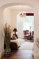 21 Montpellier Terrace