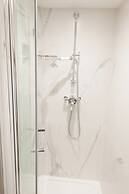 21 Montpellier Terrace