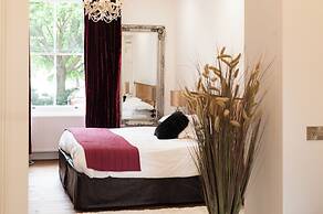 21 Montpellier Terrace