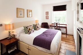 21 Montpellier Terrace