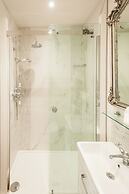 21 Montpellier Terrace