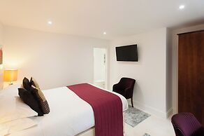 21 Montpellier Terrace