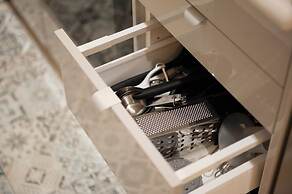 21 Montpellier Terrace