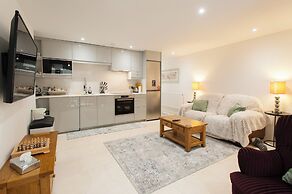 21 Montpellier Terrace