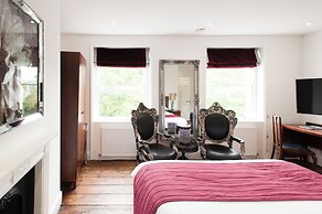 21 Montpellier Terrace