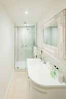 21 Montpellier Terrace