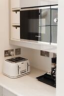 21 Montpellier Terrace