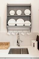 21 Montpellier Terrace