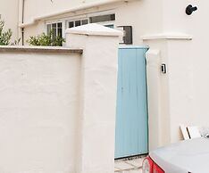 21 Montpellier Terrace