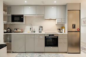 21 Montpellier Terrace