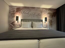 Vila Gale Collection Ponte de Lima