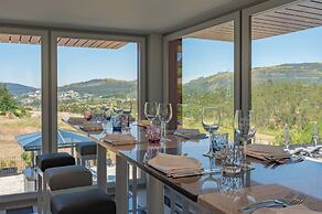 Vila Gale Collection Ponte de Lima Hotel