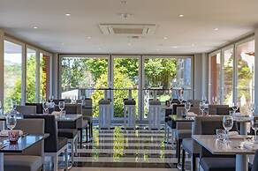Vila Gale Collection Ponte de Lima Hotel