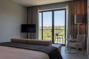 Vila Gale Collection Ponte de Lima
