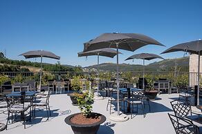 Vila Gale Collection Ponte de Lima Hotel