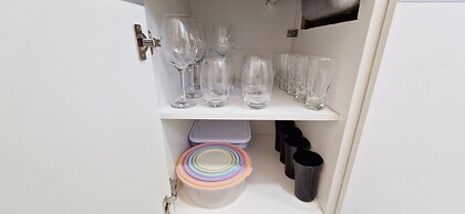 COGRA0102 - Edifício Graça Prime