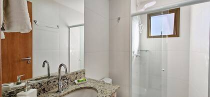 COGRA0102 - Edifício Graça Prime