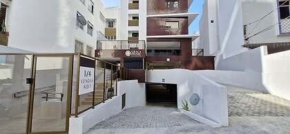 COGRA0102 - Edifício Graça Prime