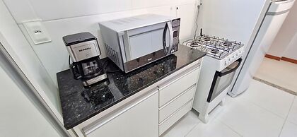 COGRA0102 - Edifício Graça Prime