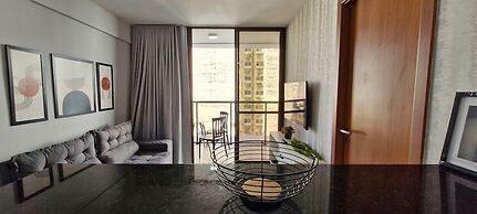 COGRA0102 - Edifício Graça Prime