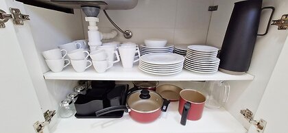 COGRA0102 - Edifício Graça Prime