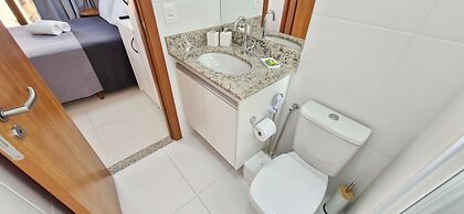 COGRA0102 - Edifício Graça Prime