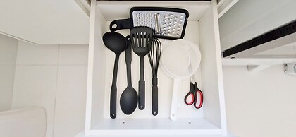 COGRA0102 - Edifício Graça Prime