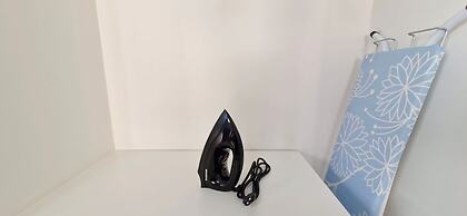 COGRA0102 - Edifício Graça Prime