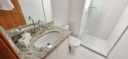 COGRA0102 - Edifício Graça Prime