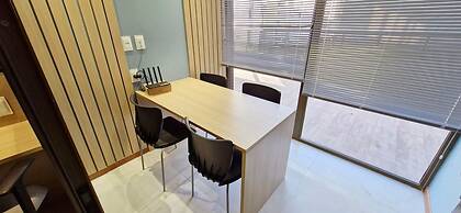 COGRA0102 - Edifício Graça Prime