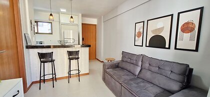 COGRA0102 - Edifício Graça Prime