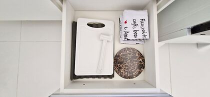 COGRA0102 - Edifício Graça Prime