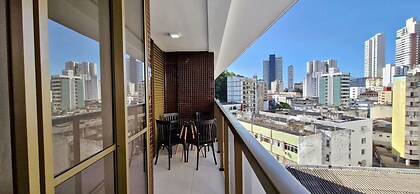 COGRA0102 - Edifício Graça Prime