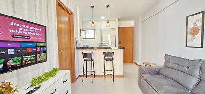 COGRA0102 - Edifício Graça Prime