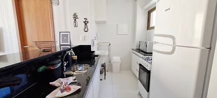 COGRA0102 - Edifício Graça Prime