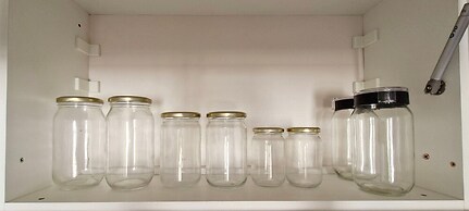 COGRA0102 - Edifício Graça Prime