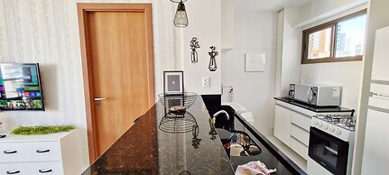 COGRA0102 - Edifício Graça Prime