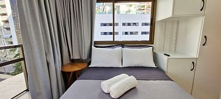 COGRA0102 - Edifício Graça Prime