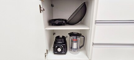 COGRA0102 - Edifício Graça Prime